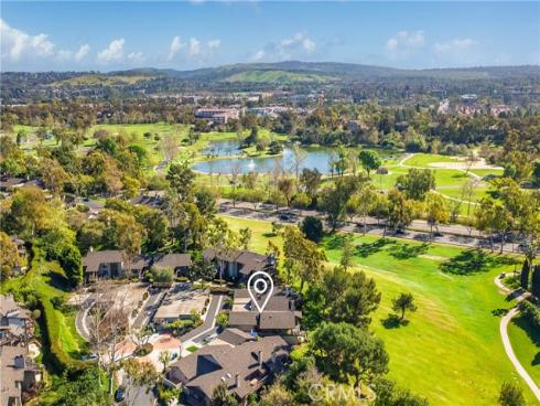 30 Arboles 34 , Irvine, CA