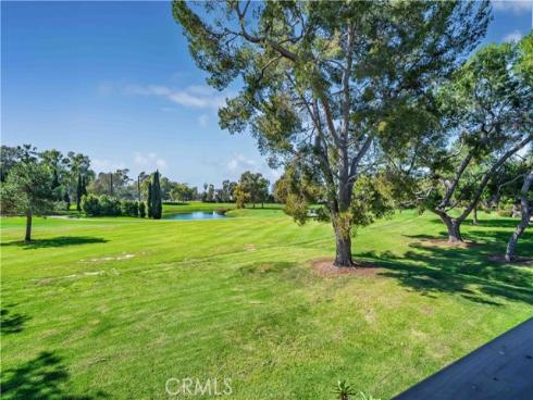 30 Arboles 34 , Irvine, CA