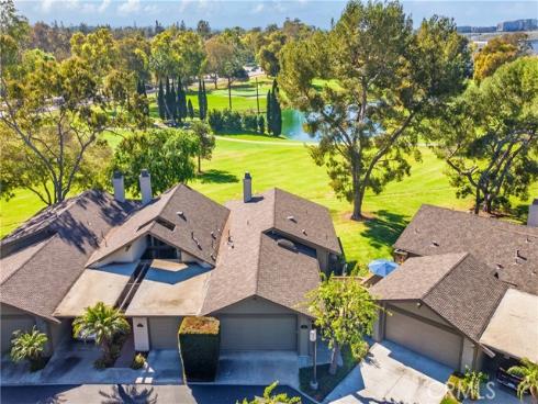 30 Arboles 34 , Irvine, CA