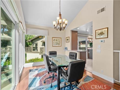 30 Arboles 34 , Irvine, CA