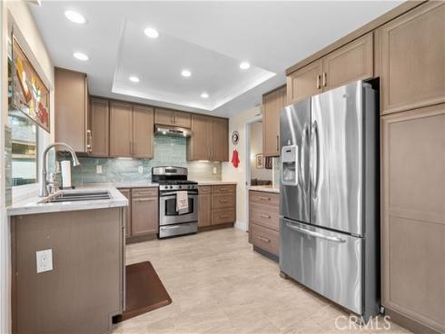 30 Arboles 34 , Irvine, CA