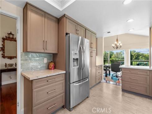 30 Arboles 34 , Irvine, CA