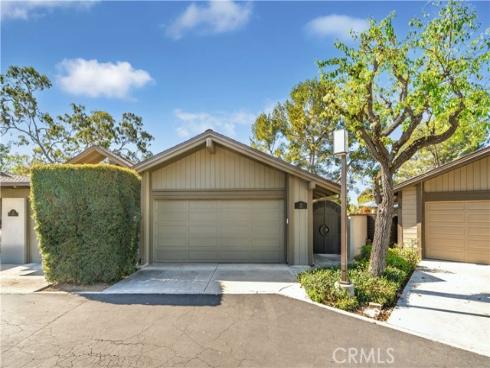 30 Arboles 34 , Irvine, CA