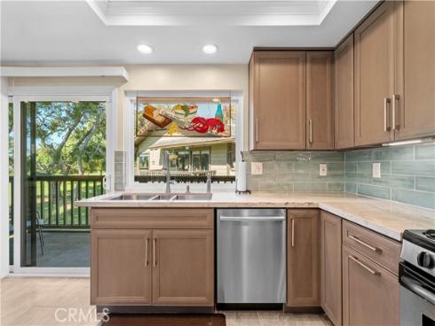 30 Arboles 34 , Irvine, CA