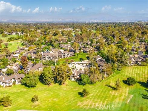 30 Arboles 34 , Irvine, CA