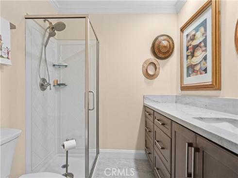 30 Arboles 34 , Irvine, CA
