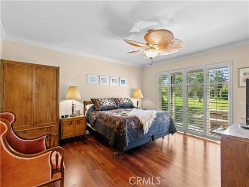30 Arboles 34 , Irvine, CA