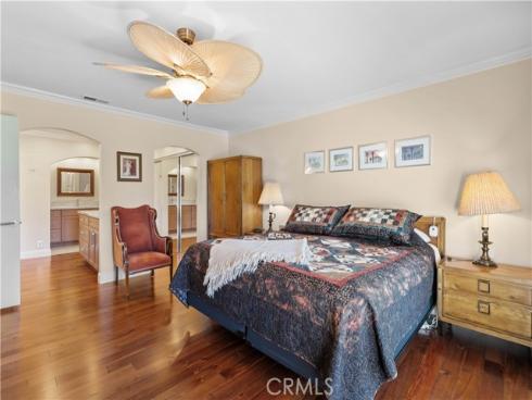 30 Arboles 34 , Irvine, CA