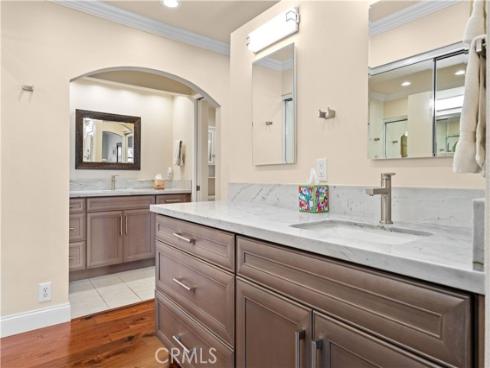 30 Arboles 34 , Irvine, CA