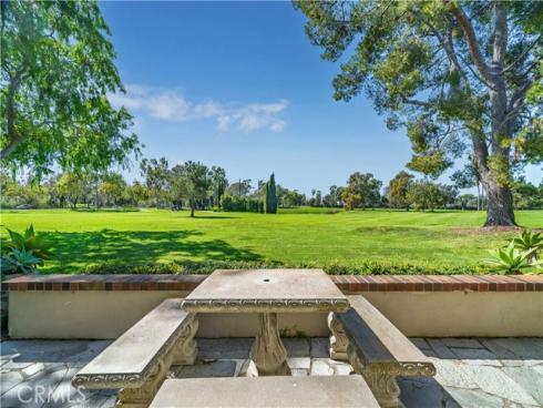 30 Arboles 34 , Irvine, CA