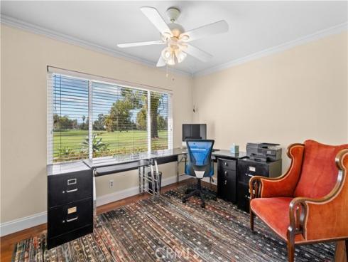 30 Arboles 34 , Irvine, CA