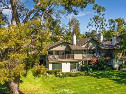 30 Arboles 34 , Irvine, CA