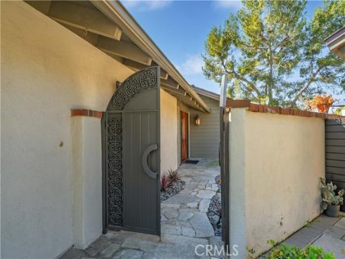 30 Arboles 34 , Irvine, CA