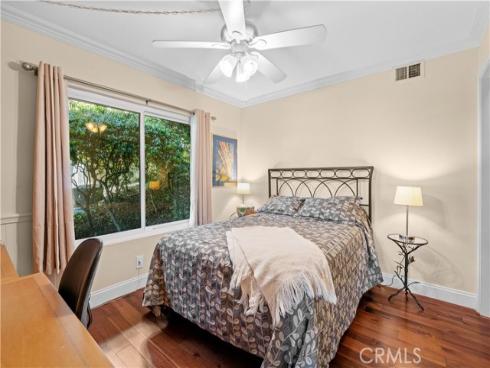 30 Arboles 34 , Irvine, CA