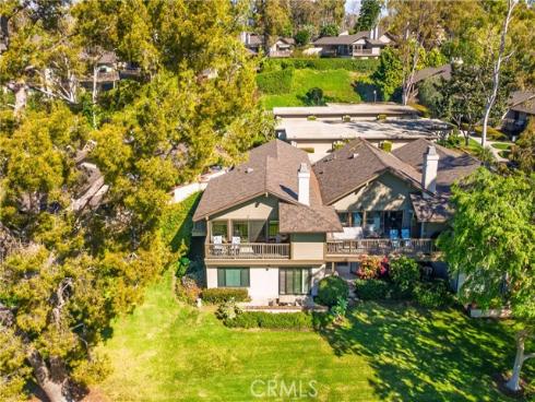 30 Arboles 34 , Irvine, CA