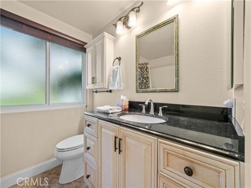 30 Arboles 34 , Irvine, CA