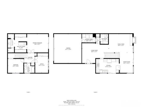 30 Arboles 34 , Irvine, CA