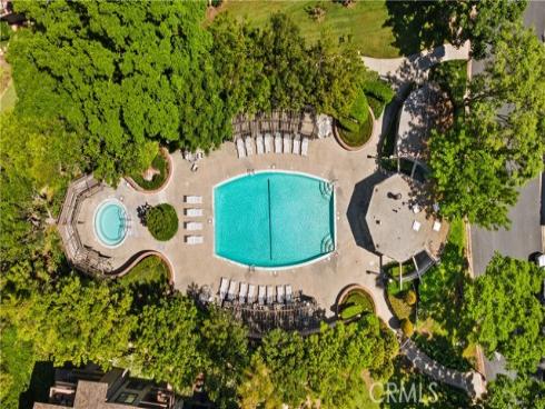 30 Arboles 34 , Irvine, CA