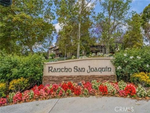 30 Arboles 34 , Irvine, CA
