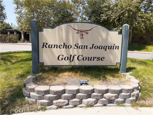 30 Arboles 34 , Irvine, CA
