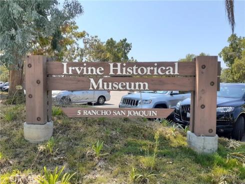 30 Arboles 34 , Irvine, CA