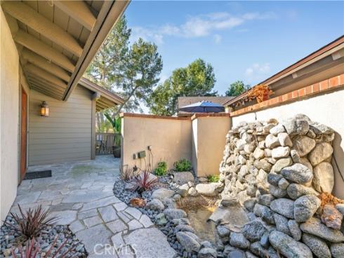 30 Arboles 34 , Irvine, CA