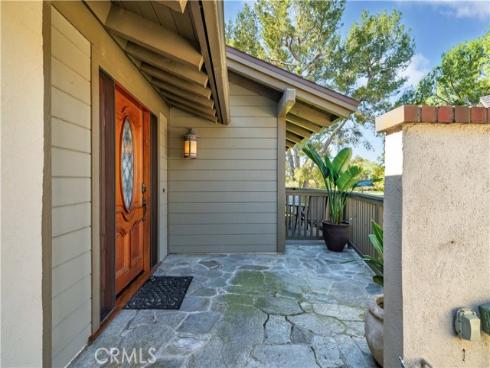 30 Arboles 34 , Irvine, CA