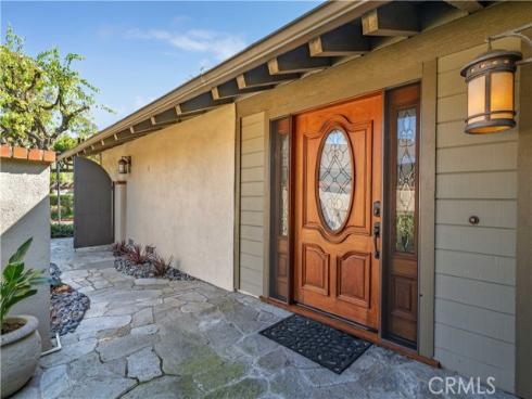 30 Arboles 34 , Irvine, CA