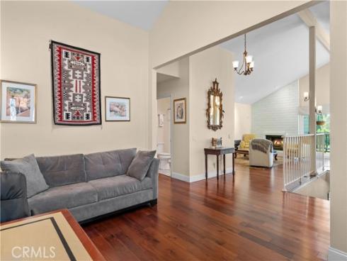 30 Arboles 34 , Irvine, CA