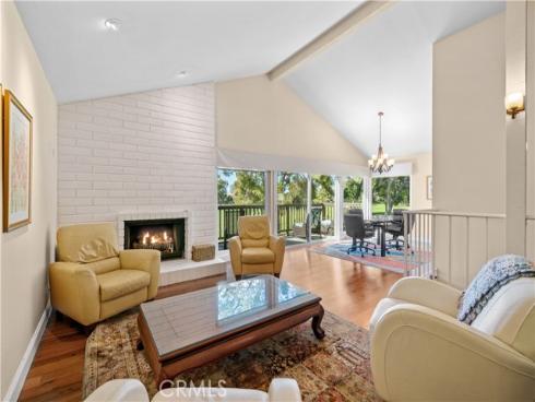 30 Arboles 34 , Irvine, CA