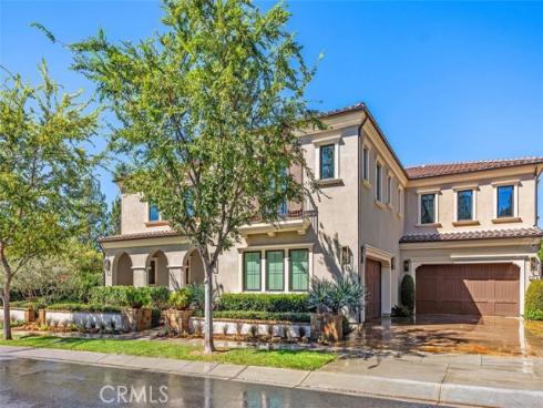 116 Knob Creek , Irvine, CA
