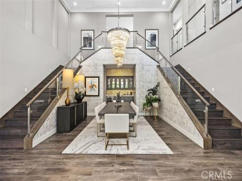 116 Knob Creek , Irvine, CA