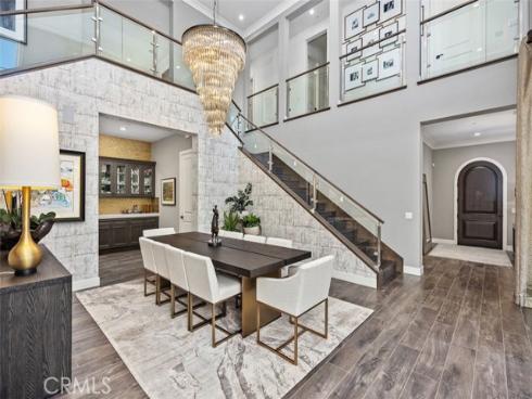 116 Knob Creek , Irvine, CA