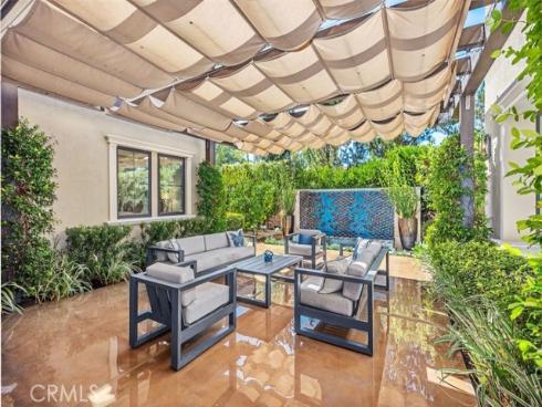 116 Knob Creek , Irvine, CA