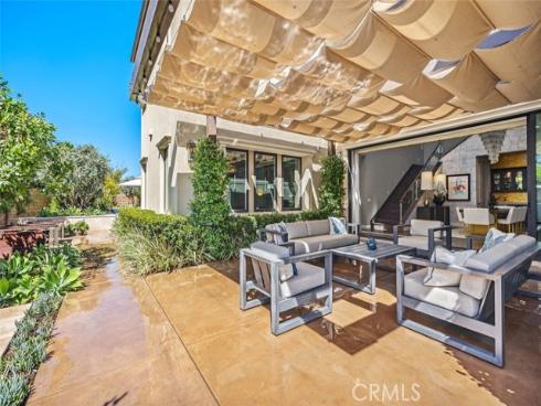 116 Knob Creek , Irvine, CA