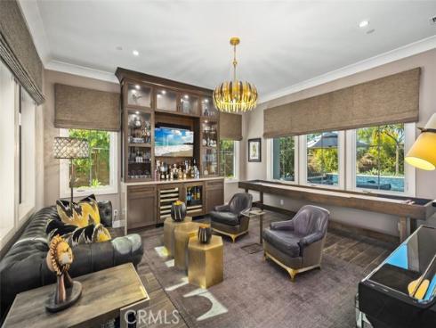 116 Knob Creek , Irvine, CA