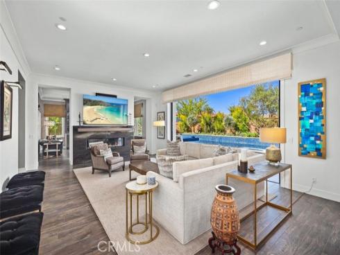 116 Knob Creek , Irvine, CA