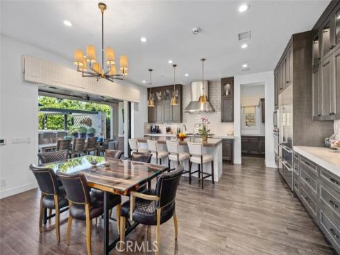 116 Knob Creek , Irvine, CA