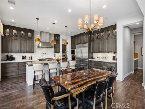 116 Knob Creek , Irvine, CA