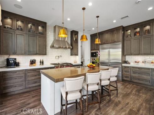 116 Knob Creek , Irvine, CA