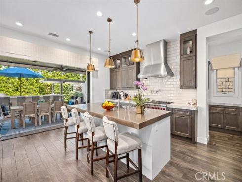 116 Knob Creek , Irvine, CA