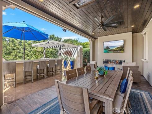 116 Knob Creek , Irvine, CA