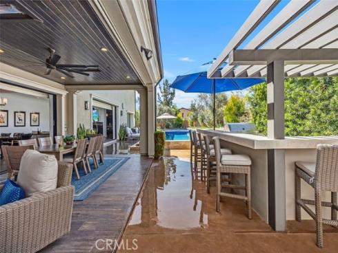 116 Knob Creek , Irvine, CA