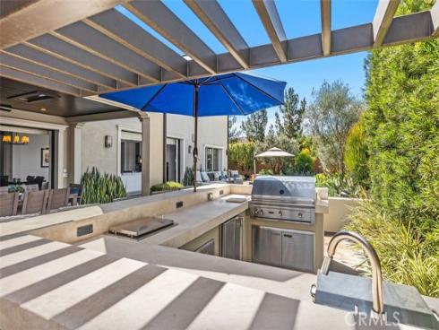 116 Knob Creek , Irvine, CA