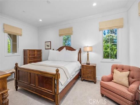 116 Knob Creek , Irvine, CA