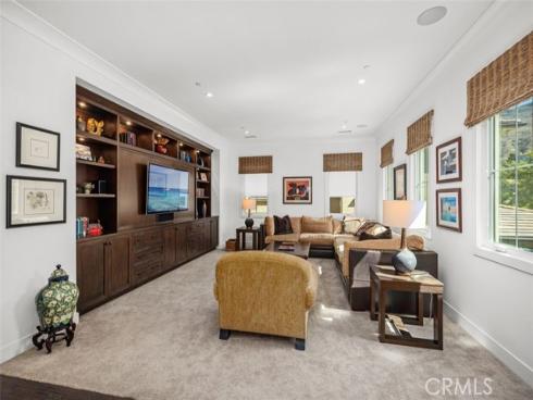 116 Knob Creek , Irvine, CA