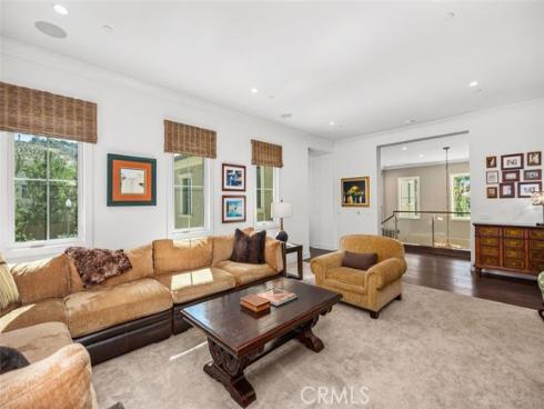 116 Knob Creek , Irvine, CA