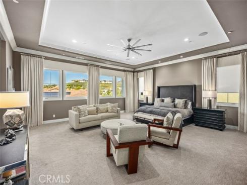 116 Knob Creek , Irvine, CA