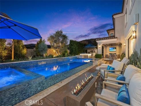 116 Knob Creek , Irvine, CA