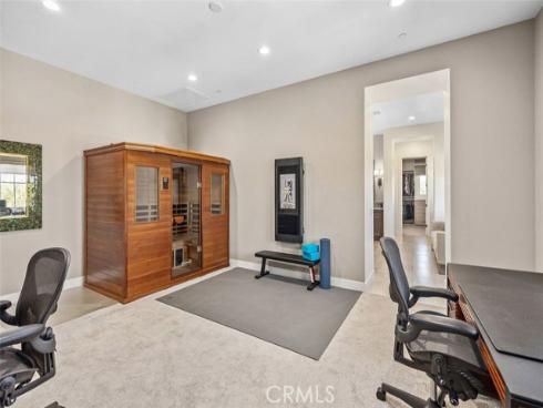 116 Knob Creek , Irvine, CA